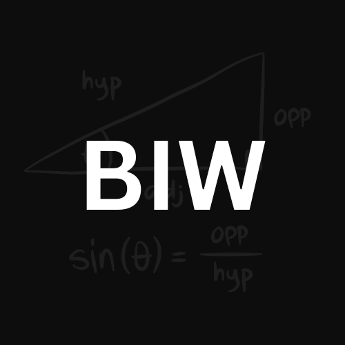 brunysixl